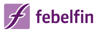 febelfin