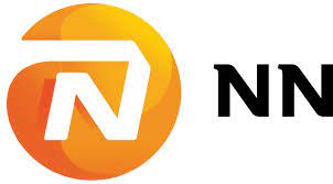 NN Insurance